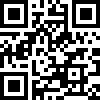 https://iscanews.ir/xdN6F