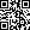https://iscanews.ir/xcKk7