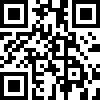 https://iscanews.ir/xf34x