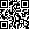 https://iscanews.ir/xcQzv