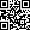 https://iscanews.ir/x7Lhz