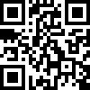 https://iscanews.ir/xf6r4