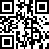 https://iscanews.ir/xdXkb