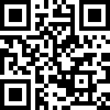 https://iscanews.ir/xdQKb