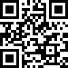 https://iscanews.ir/xdY4L