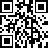 https://iscanews.ir/xf9xq