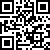 https://iscanews.ir/xcLPv
