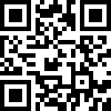 https://iscanews.ir/xcjwG