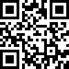 https://iscanews.ir/xcHv2
