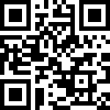 https://iscanews.ir/xf7dk