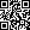 https://iscanews.ir/xcGVQ