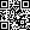 https://iscanews.ir/xdYR8
