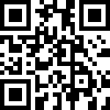 https://iscanews.ir/xf7x8
