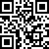 https://iscanews.ir/xdPPy