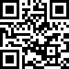 https://iscanews.ir/xf9J7