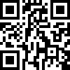 https://iscanews.ir/xcQ2g