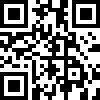 https://iscanews.ir/xdQdj