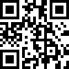 https://iscanews.ir/xdt6j