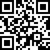 https://iscanews.ir/xcY4C