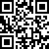 https://iscanews.ir/xfdXB