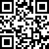 https://iscanews.ir/xf5Wy