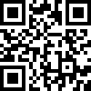 https://iscanews.ir/x7FjN