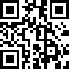 https://iscanews.ir/xbwv3