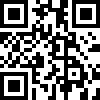 https://iscanews.ir/xf9Cw