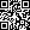 https://iscanews.ir/xf8pC