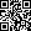 https://iscanews.ir/xf3mP