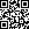 https://iscanews.ir/xdcDc
