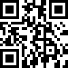 https://iscanews.ir/xdNZG