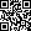 https://iscanews.ir/xd5Xs