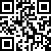 https://iscanews.ir/xcM3m