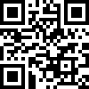 https://iscanews.ir/xcX73