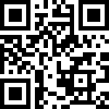 https://iscanews.ir/xdSWV