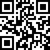 https://iscanews.ir/xdpKw