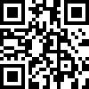 https://iscanews.ir/xf7PF