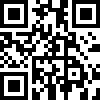 https://iscanews.ir/xfdkh
