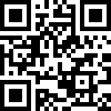 https://iscanews.ir/xdcSt