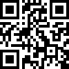 https://iscanews.ir/xd5tQ