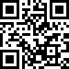 https://iscanews.ir/xdj9D