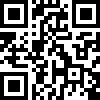https://iscanews.ir/xdJ8f