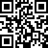 https://iscanews.ir/x6Pbx