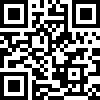 https://iscanews.ir/xfcwr