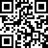 https://iscanews.ir/x3HvZ