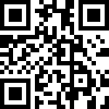 https://iscanews.ir/xcQ88