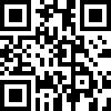 https://iscanews.ir/xfbX8
