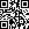 https://iscanews.ir/xdRZC