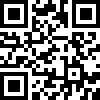 https://iscanews.ir/xf4kT